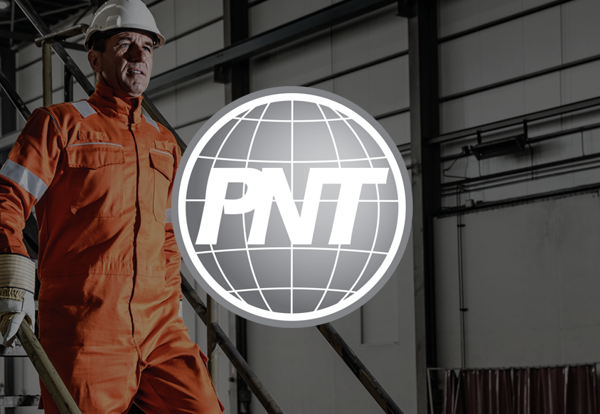 PNT_where-to-buy