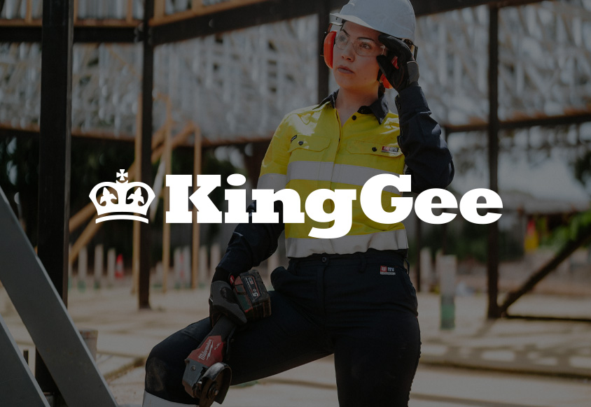 KingGeeheader2