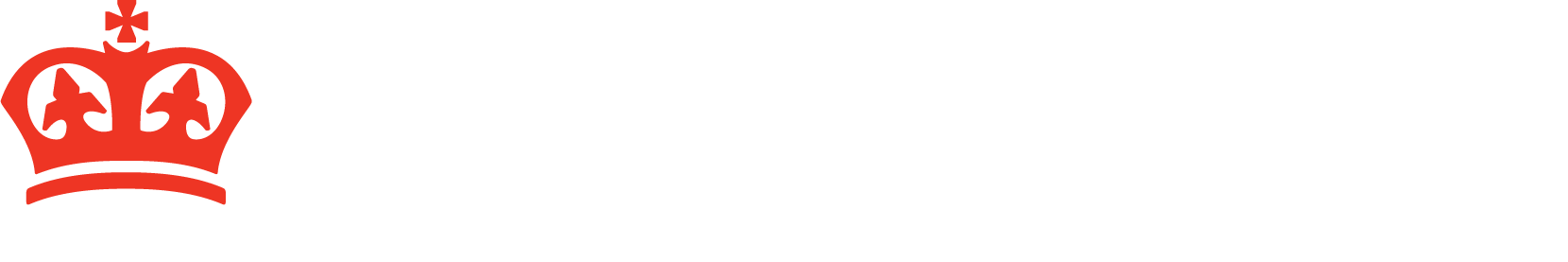 LOGO_KINGGEE_RGB_Rev